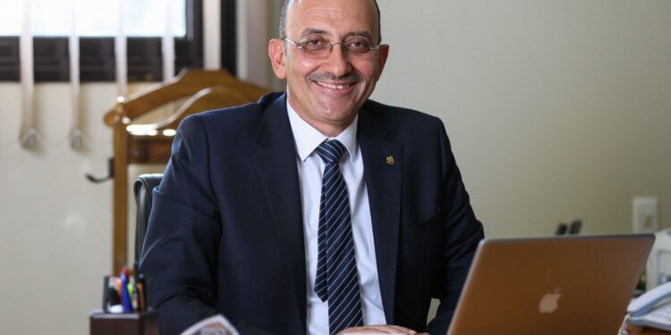 بيتا للتطوير العقاري تحقق المستهدف البيعي للنصف الأول من 2025 وتستعد لطرح مرحلة جديدة من Beta Residence