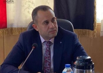 تطوير شامل بقرى الساحل الشمالي.. «خلف الله»: رفع كفاءة الخدمات ونحول مارينا إلى نموذج عالمي