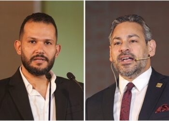 شركة « C Developments» تطرح أحدث مشروعاتها « CRCL » وسط أكبر مجمع سكني بالتجمع الخامس