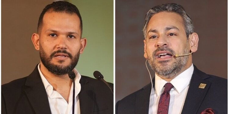 شركة « C Developments» تطرح أحدث مشروعاتها « CRCL » وسط أكبر مجمع سكني بالتجمع الخامس