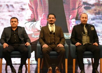 شركة « Brevan Developments» تطرح مرحلة جديدة بمشروع «ليك هاوس»…وتقدم وحدات مميزة بأسعار تنافسية