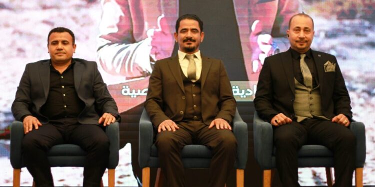 شركة « Brevan Developments» تطرح مرحلة جديدة بمشروع «ليك هاوس»…وتقدم وحدات مميزة بأسعار تنافسية