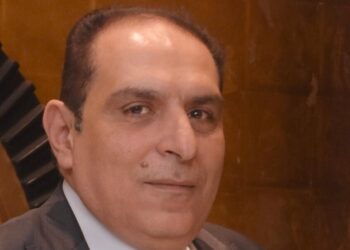 محمد العرجاوي: مراكز التوزيع اللوجيستية لمستلزمات الإنتاج ركيزة لتعزيز الصادرات وغزو الأسواق الأفريقية