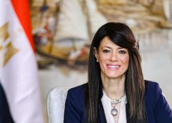 مصر في المرتبة الثانية ضمن أفضل الدول في مؤشر تقديم الخدمات العامة في قارة أفريقيا