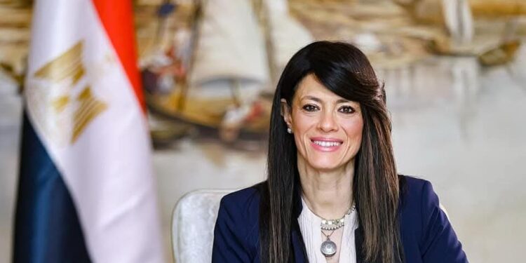 مصر في المرتبة الثانية ضمن أفضل الدول في مؤشر تقديم الخدمات العامة في قارة أفريقيا