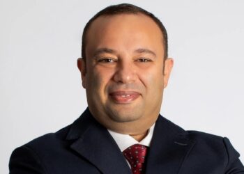 المهندس وليد مرسي يطالب بإعادة صياغة الهوية المعمارية والعمرانية لمصر