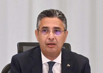 وزير التموين: توافر كامل للسلع الأساسية ومدد الكفاية تفوق 6 أشهر