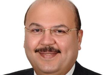 ميشيل الجمل: 200 ألف فرصة عمل وفرتها المدن الصناعية المتخصصة