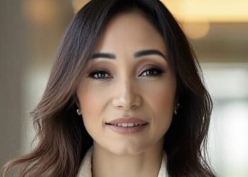 المجلس التصديري للتغليف ينظم مشاركة 12 شركة في معرض pack Expo بالمغرب