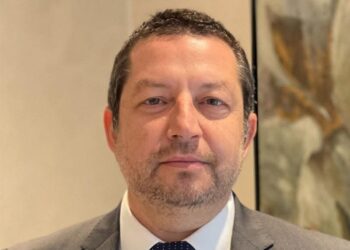 صادرات الصناعات الهندسية تقفز 17% لتسجل 2.6 مليار دولار أول 5 أشهر من 2025