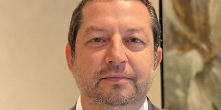 صادرات الصناعات الهندسية تقفز 17% لتسجل 2.6 مليار دولار أول 5 أشهر من 2025