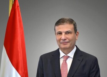 «الزراعة» تكثف جهودها لتعزيز الأمن الغذائي في ظل الأحداث الإقليمية الراهنة