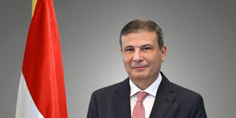 «الزراعة» تكثف جهودها لتعزيز الأمن الغذائي في ظل الأحداث الإقليمية الراهنة