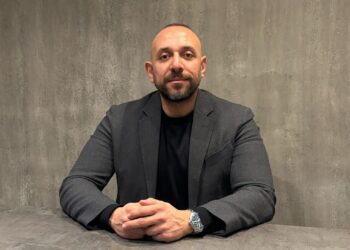 أحمد الدسوقي: الملكية الجزئية للعقار أداة جديدة للمطورين وجاذبة لصغار المستثمرين