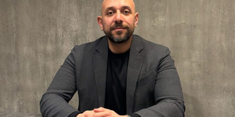 أحمد الدسوقي: الملكية الجزئية للعقار أداة جديدة للمطورين وجاذبة لصغار المستثمرين