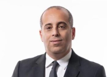 الكازار للتطوير العمراني تطلق مشروع The C بمنطقة رأس الحكمة باستثمارات 30 مليار جنيه