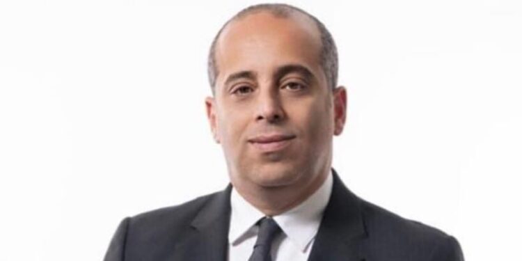 الكازار للتطوير العمراني تطلق مشروع The C بمنطقة رأس الحكمة باستثمارات 30 مليار جنيه