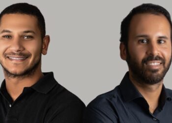 فاليفاي تحصل على ترخيص الهيئة العامة للرقابة المالية لإصدار العقود الرقمية وإنشاء السجلات الإلكترونية