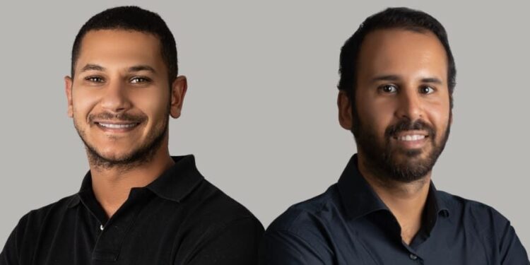 فاليفاي تحصل على ترخيص الهيئة العامة للرقابة المالية لإصدار العقود الرقمية وإنشاء السجلات الإلكترونية