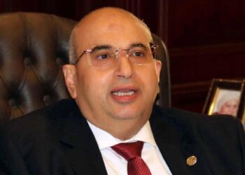 جمعية الخبراء: تعديلات «القيمة المضافة» تساهم في علاج التشوهات وتوسيع القاعدة الضريبية