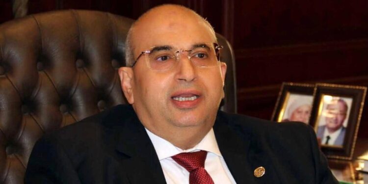 جمعية الخبراء: تعديلات «القيمة المضافة» تساهم في علاج التشوهات وتوسيع القاعدة الضريبية