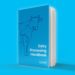 احتفالاً بمرور 40 عامًا على إصداره وتزامناً مع اليوم العالمي للحليب .. «تتراباك» تطلق «دليل صناعة الألبان»