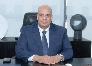 سكاي أبوظبي تعلن عن شراكة لتطوير مشروع سكني وسياحي بمساحة 430 فدان في رأس الحكمة ضمن خططها لتوسيع استثماراتها في مصر