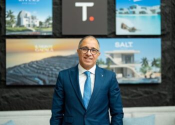 مؤشرات إيجابية لشركة تطوير مصر خلال النصف الأول من عام 2025.. تحقيق 12 مليارات جنيه مبيعات.. وتسليم 700 وحدة وضخ 7 مليارات جنيه استثمارات خلال 6 شهور