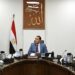 رئيس الوزراء يتابع إجراءات توفير الاعتمادات المالية المطلوبة للمواد البترولية اللازمة لتشغيل محطات الكهرباء