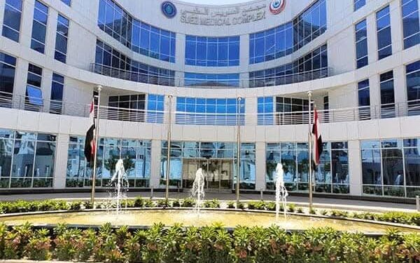 هيئة الرعاية الصحية تعلن 276 منشأة طبية معتمدة كليًا ومبدئيًا بمحافظات المرحلة الأولى لتطبيق التأمين الصحي الشامل