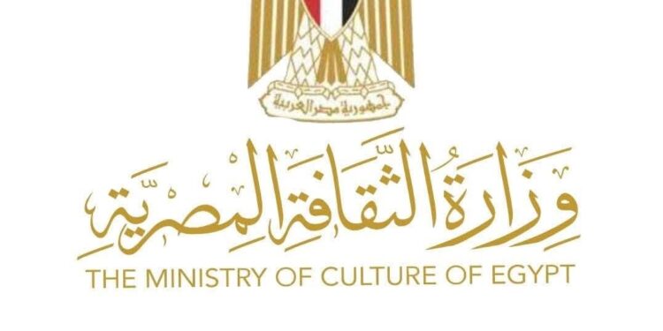 وزير الثقافة يعلن إطلاق الخطة القومية لإحياء صناعة السينما وتحويل الأصول المعطّلة إلى منصات إنتاج حديثة