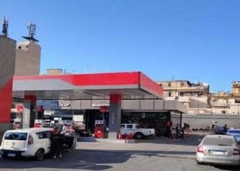 «الهيئة المصرية العامة للبترول» تعلن نتائج الرقابة الدورية على محطات الوقود
