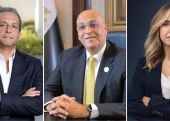 تعاون كبير بين جهاز تنمية المشروعات و شركة «فيزا» لدعم المدفوعات الرقمية بين أصحاب المشروعات المتوسطة والصغيرة في مصر