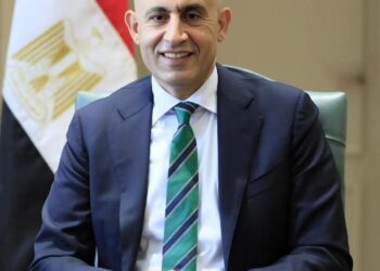 وزير التربية والتعليم يعتمد جداول امتحانات الدبلومات الفنية للدور الثاني للعام الدراسى 2024 / 2025