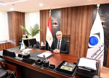 مُلاحقة المنتجات مجهولة المصدر .. ضبط 41 طن زيوت سيارات مُعاد تدويرها بمحافظة الدقهلية.. وضبط 2.5 طن زيت طعام و 1.5 طن طحينة مُعاد تدويرها بمحافظة القليوبية