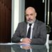 رئيس شعبة الذهب: تعافي الجنيه يدفع باتجاه هبوط أسعار الذهب في مصر