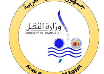 النقل تنفي صحة التسجيل المنسوب لوزير الصناعة هشاشة البنية التحتية المصرية