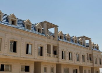 «تراث العقارية» تبدأ تسليم وحدات «كمبوند فيلات تراث» بمدينة العبور تأكيداً على التزامها تجاه عملائها