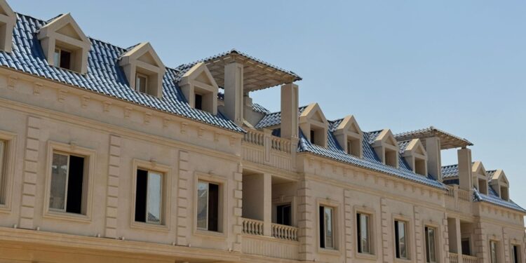 «تراث العقارية» تبدأ تسليم وحدات «كمبوند فيلات تراث» بمدينة العبور تأكيداً على التزامها تجاه عملائها