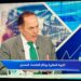 فتح الله فوزي: السوق العقاري حافظ على قيمة المدخرات وحقق عوائد مرتفعة خلال الفترة الماضية