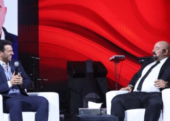 شركة « Carizma Developments» تحتفل بإطلاق مشروع «Z55» ضمن خطة استثمارية طموحة بالسوق المصري