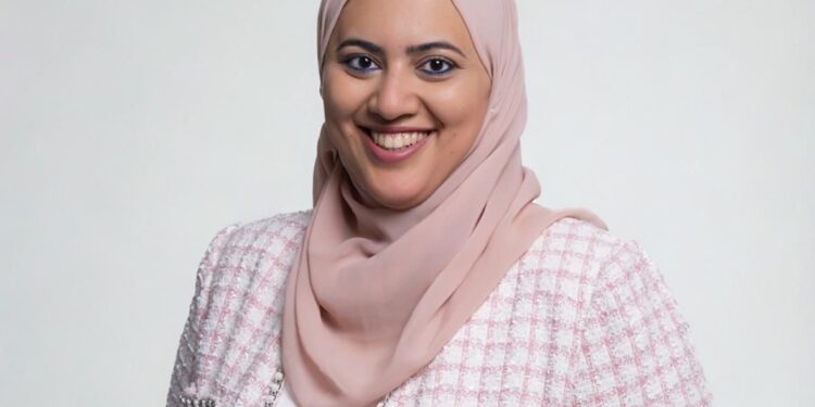 شركة روبن تنطلق من القاهرة لتقود مشهد الذكاء الاصطناعي وعلوم البيانات المتقدمة في المنطقة