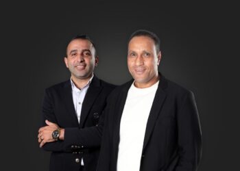 «إيفوريا للتطوير» تضخ استثمارات بـ20 مليار جنيه في السوق العقاري وتُطلق «إيفوريا كوين لاند» بالعاصمة الإدارية