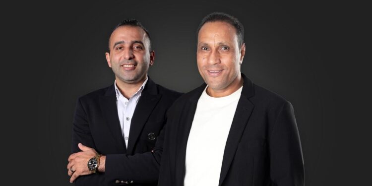 «إيفوريا للتطوير» تضخ استثمارات بـ20 مليار جنيه في السوق العقاري وتُطلق «إيفوريا كوين لاند» بالعاصمة الإدارية