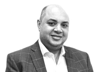 شركة « Qurtuba Developments» تُعلن عن خطة توسعية طموحة .. وتخطط لإطلاق 6 مشروعات خلال عامين