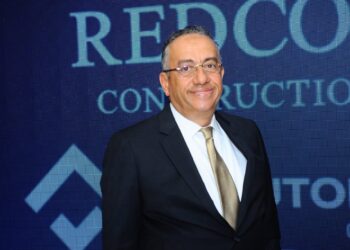 طارق الجمال: تطبيق الاستدامة يساهم فى خفض المصروفات بنسبة 40%