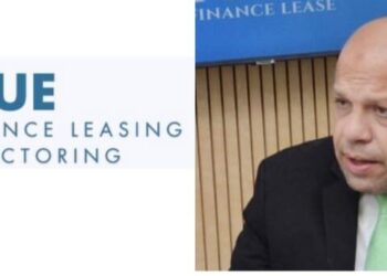 «تروفاينانس» للتأجير التمويلي تتخذ إجراءات قانونية ضد منتحلي اسمها .. وتشكو شركة «شهري للتمويل الاستهلاكي» لهيئة الرقابة المالية