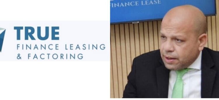 «تروفاينانس» للتأجير التمويلي تتخذ إجراءات قانونية ضد منتحلي اسمها .. وتشكو شركة «شهري للتمويل الاستهلاكي» لهيئة الرقابة المالية