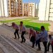 وزير الإسكان يتابع موقف تنفيذ عددٍ من المشروعات السكنية والخدمات الملحقة بها بمدينة العبور الجديدة