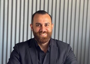 شركة «Qurtuba Developments» تجهز لطرح أحدث مشروعاتها بالعاصمة الإدارية تنفيذًا لخطتها التوسعية بالسوق العقاري